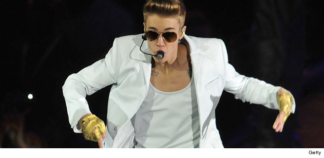 0311_fish_bieber