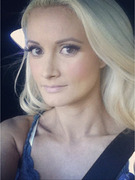 Holly Madison Lashes Out at the Haters Dissing Her Baby's Name