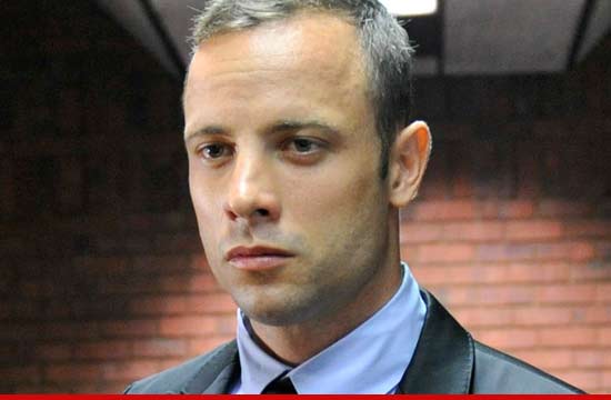 0311_oscar_pistorius