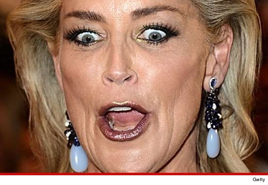 0311_sharon_stone_02