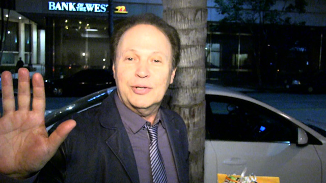 031113_billy_crystal