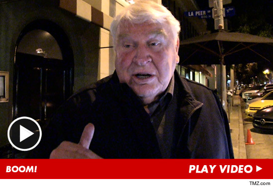 031113_john_madden_launch