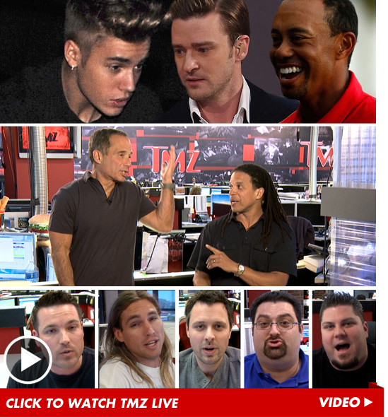 031113_tmzlive