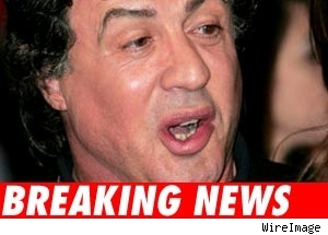 0312_sylvester_stallone_bn-1