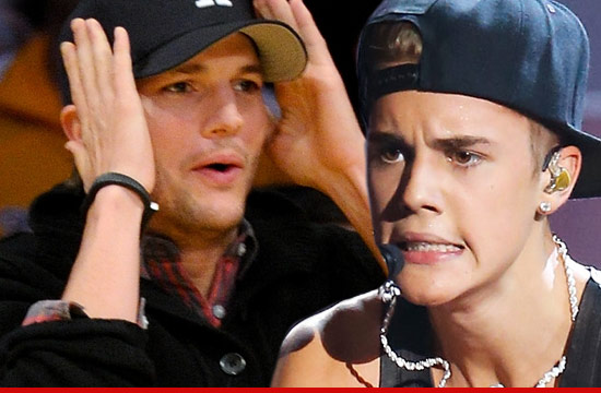 1219-ashton-kutcher-justin-bieber-getty-swatter-1
