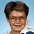 Commenter's Avatar