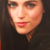 Commenter's Avatar
