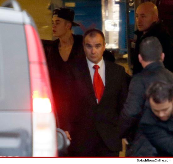0311_justin_bieber_splash