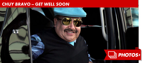 0312_chuy_bravo_get_well_soon_footer