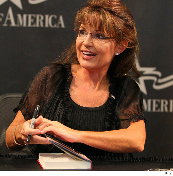 0312_fish_palin