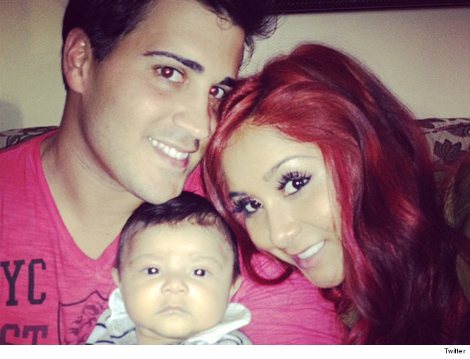 0312_fish_snooki