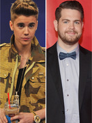 Jack Osbourne Thinks Justin Bieber Shouldn't Have Messed With the British Press, Probably