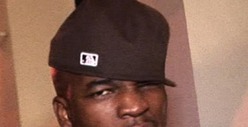 Ne-Yo Sued For Defamation Over 'Harlot' Allegations