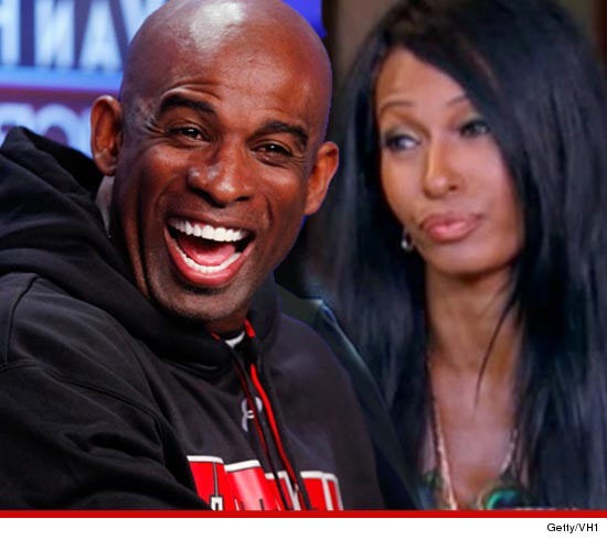 0312_pillar_deion_sanders_getty_vh1_2