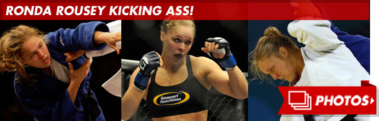 0312_RONDA_rousey_footer_v2