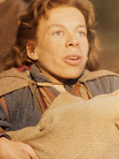 Then & Now: The Cast of "Willow"