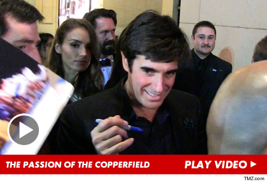 031213_david_copperfield_launch