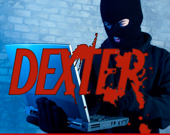 0314-dexter-hacked-tmz 0314-dexter-hacked-tmz