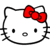 Commenter's Avatar
