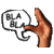 Commenter's Avatar