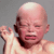 Commenter's Avatar
