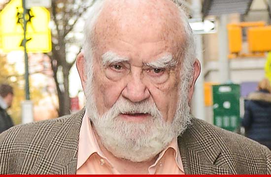 0313_ed_asner