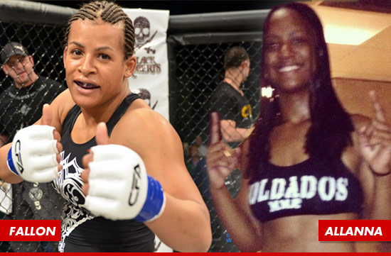 0313_fallon_allanna_tmz_article