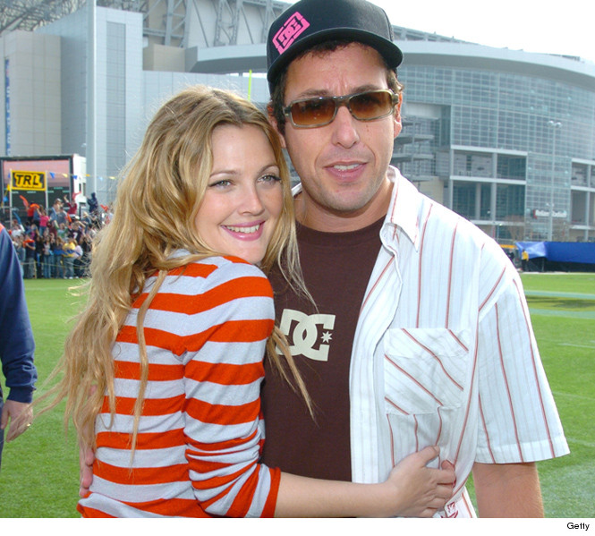 0313_fish_sandler