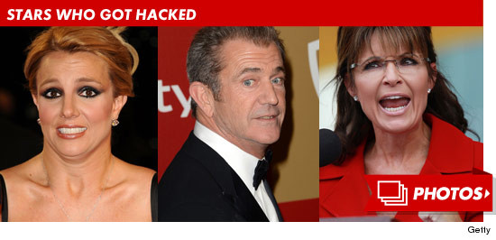 0313_hacked_footer