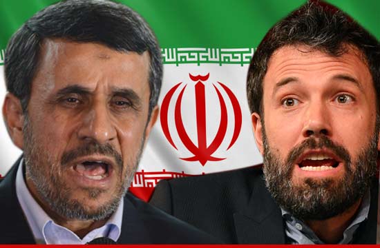 0313_iran_ben_affleck