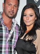 Video: See Roger Propose to Jwoww After Skydiving