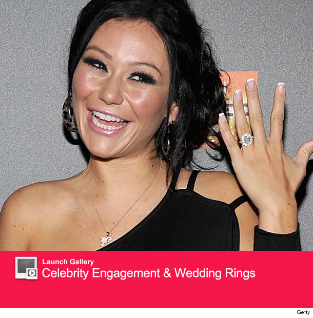 0313_jwoww_launch