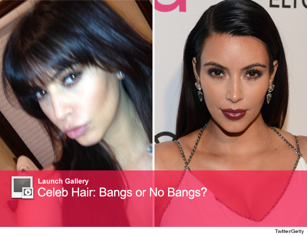 0313_kimk_launch