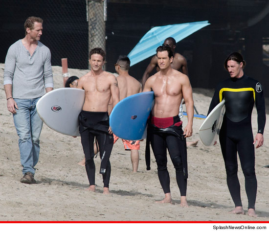 0313-mark-paul-gosselaar-breckin-meyer-s
