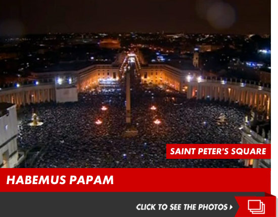 0313_pope_launch
