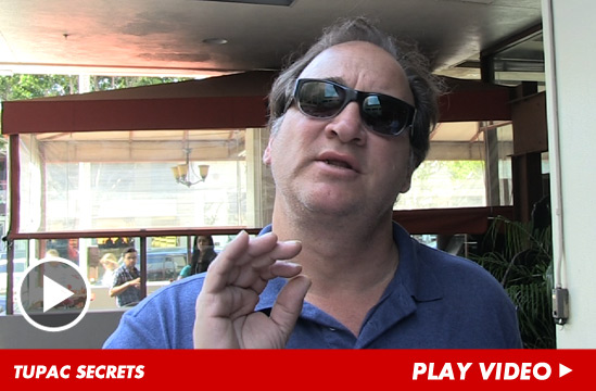 031313_jim_belushi_tupac_launch