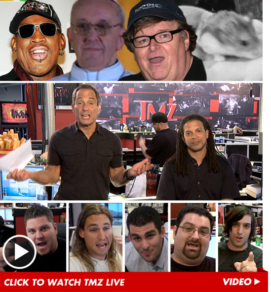 031313_tmzlive