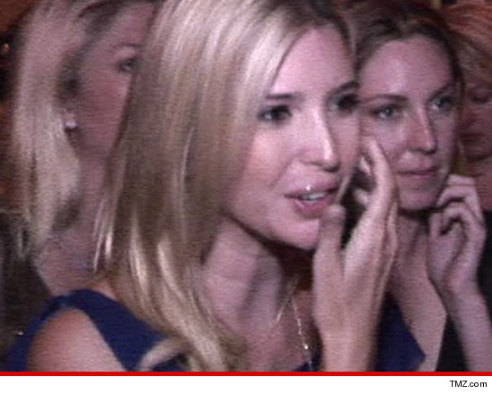 0314-ivanka-trump-tmz