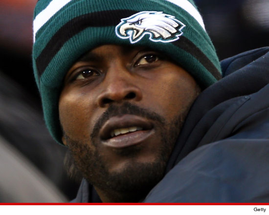 0314-michael-vick-getty