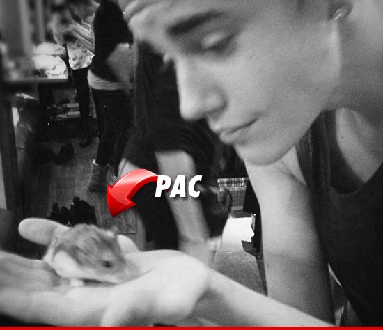 0314-pac-rip-justin-bieber