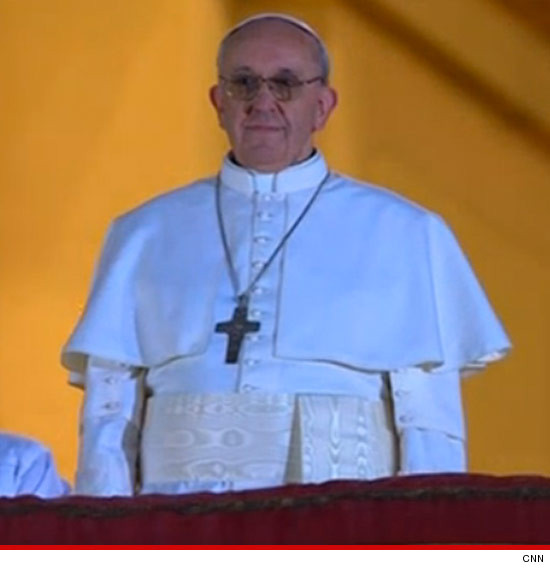 0314-pope-fransisco