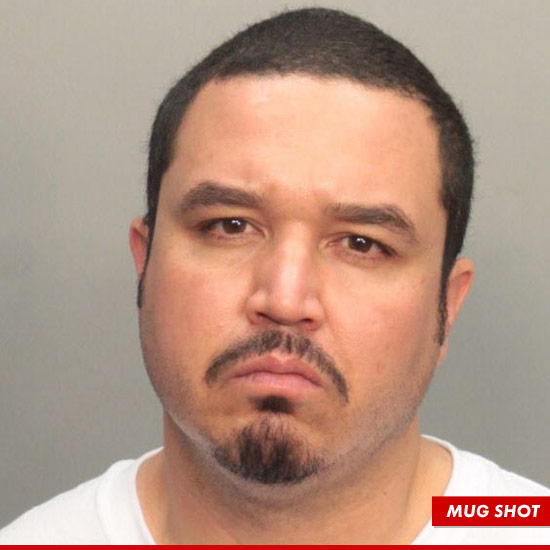 0314-trump-stalker-mug-shot