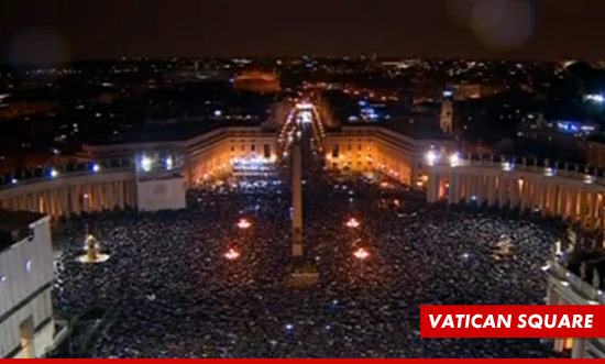 0314-vatican-square-ariel