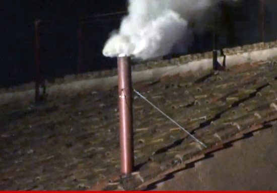 0314-white-smoke-pope