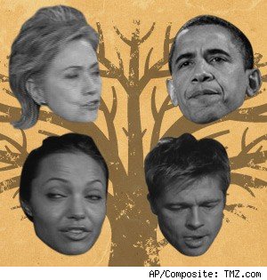 0325_family_tree-1