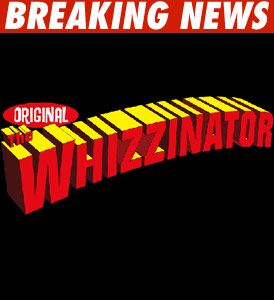 1125_whizzinator_bn-1