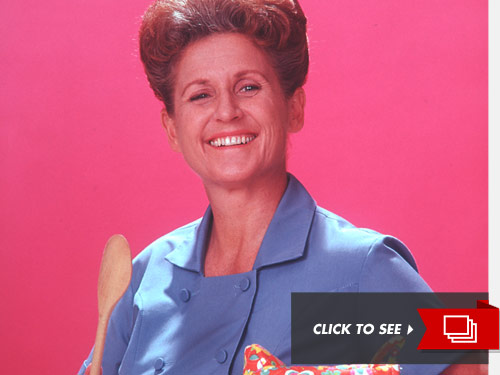 alice_500_375_click_to_see