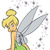 Commenter's Avatar