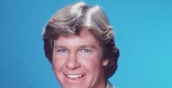 The Other Guy on "CHiPs": 'Memba Him?!