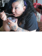 "My Strange Addiction" -- Is This the Grossest Episode Yet?